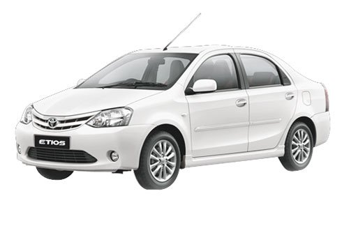 etios-3-1